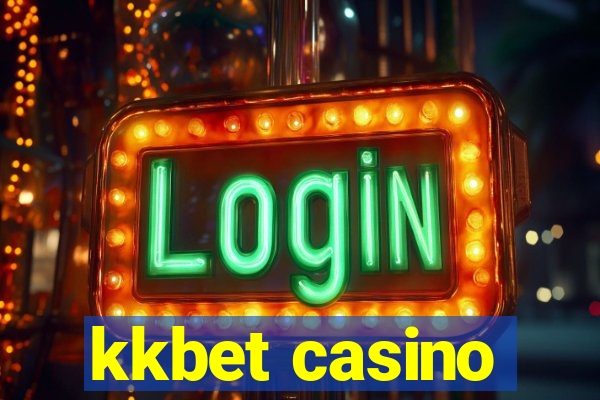 kkbet casino